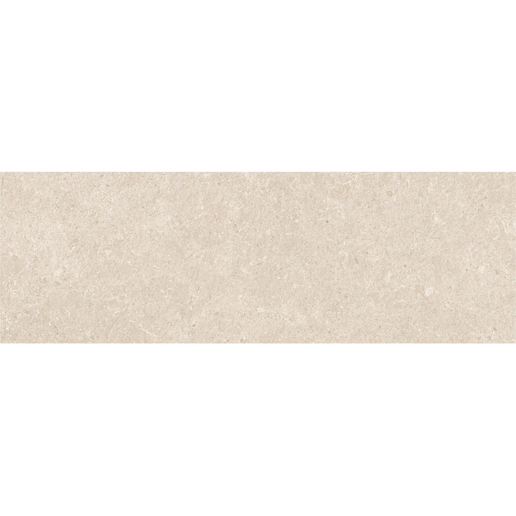 Baldocer Arkesia С000469342 Arkesia Sand 30*90 wall tile 30x90 cm, Spain, concrete - photo 1 Baldocer Arkesia С000469342 Arkesia Sand 30*90 wall tile 30x90 cm, Spain, concrete - photo 1