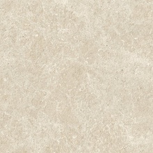 Baldocer Arkesia Sand gres porcelanato 60x60 cm, Espanha, efeito pedra  - foto 1 - foto 1