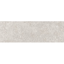 Baldocer Arkesia Ash azulejo de parede 30x90 cm, Espanha, efeito pedra  - foto 1 - foto 1