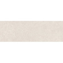 Baldocer Arkesia Ivory azulejo de parede 30x90 cm, Espanha, efeito pedra  - foto 1 - foto 1