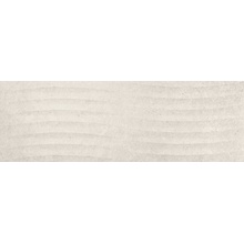 Baldocer Arkesia Look Ivory azulejo de parede 30x90 cm, Espanha, efeito pedra  - foto 1 - foto 1