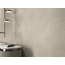Baldocer Arkety 30x60, geglazuurd keramisch graniet, Spanje, beton - interieurfoto 3