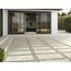 Baldocer Arkety 30x60, geglazuurd keramisch graniet, Spanje, beton - interieurfoto 11