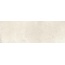 Baldocer Arkety С000386642 Arkety Bone 40*120 carreau mural 40x120 cm, Espagne, béton - photo 1
