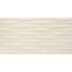 Baldocer Arkety С000386657 Strass Arkety Bone 30*60 wall tile 30x60 cm, Spain, concrete - photo 1