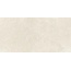 Baldocer Arkety С000386641 Arkety Bone 30*60 vægflise 30x60 cm, Spanien, beton - foto 1