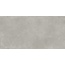 Baldocer Arkety С000386680 Arkety Grey 120*240 gres porcelánový 120x240 cm, Španělsko, beton - fotografie 1