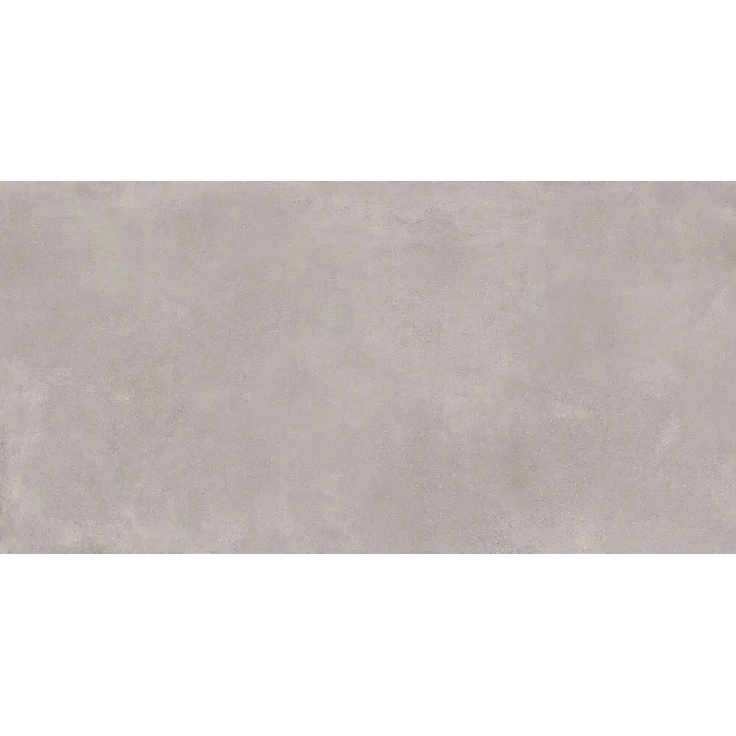 Baldocer Arkety С000386643 Arkety Grey 60*120 gres porcelánový 60x120 cm, Španělsko, beton - fotografie 1 Baldocer Arkety С000386643 Arkety Grey 60*120 gres porcelánový 60x120 cm, Španělsko, beton - fotografie 1
