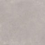Baldocer Arkety С000386681 Arkety Grey Anti-Slip 120*120 porcelain tile 120x120 cm, Spain, concrete - photo 1