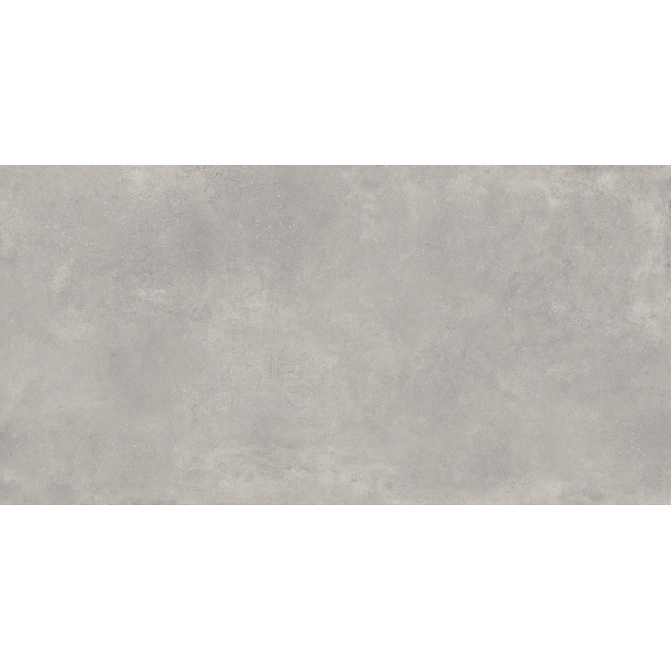 Baldocer Arkety С000596629 Arkety Grey Antislip 60*120 porcelain tile 60x120 cm, Spain, concrete - photo 1 Baldocer Arkety С000596629 Arkety Grey Antislip 60*120 porcelain tile 60x120 cm, Spain, concrete - photo 1
