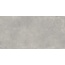 Baldocer Arkety С000596629 Arkety Grey Antislip 60*120 porcelain tile 60x120 cm, Spain, concrete - photo 1 Baldocer Arkety С000596629 Arkety Grey Antislip 60*120 porcelain tile 60x120 cm, Spain, concrete - photo 1