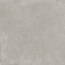 Baldocer Arkety С000413559 Arkety Grey Antislip 60*60 porcelain tile 60x60 cm, Spain, concrete - photo 1