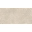Baldocer Arkety С000386683 Arkety Sand 120*240 porcelain tile 120x240 cm, Spain, concrete - photo 1