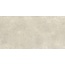 Baldocer Arkety С000386644 Arkety Sand 60*120 porcelain tile 60x120 cm, Spain, concrete - photo 1