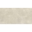 Baldocer Arkety С000551647 Arkety Sand Esp Antislip 60*120 porcelain tile 60x120 cm, Spain, concrete - photo 1