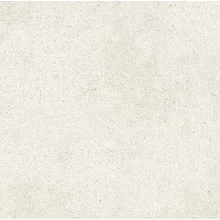 Baldocer Arkety С000386699 Arkety Bit Silver 60*60 porcelain tile 60x60 cm, Spain, concrete - photo 1 Baldocer Arkety С000386699 Arkety Bit Silver 60*60 porcelain tile 60x60 cm, Spain, concrete - photo 1
