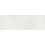Baldocer Arkety С000386646 Arkety Silver 40*120 vægflise 40x120 cm, Spanien, beton - foto 1