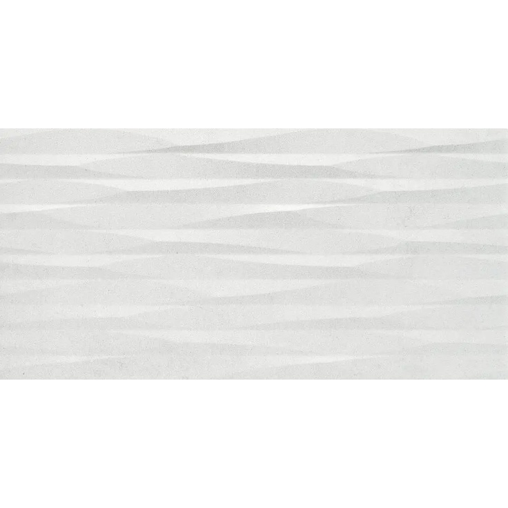 Baldocer Arkety С000386658 Strass Arkety Silver 30*60 wall tile 30x60 cm, Spain, concrete - photo 1 Baldocer Arkety С000386658 Strass Arkety Silver 30*60 wall tile 30x60 cm, Spain, concrete - photo 1