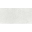 Baldocer Arkety С000386645 Arkety Silver 30*60 Wandfliese 30x60 cm, Spanien, beton - Foto 1