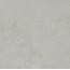Baldocer Arkety С000386697 Arkety Bit Steel 60*60 porcelain tile 60x60 cm, Spain, concrete - photo 1