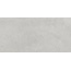 Baldocer Arkety С000386647 Arkety Steel 30*60 wall tile 30x60 cm, Spain, concrete - photo 1