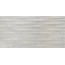 Baldocer Arkety С000386659 Strass Arkety Steel 30*60 wall tile 30x60 cm, Spain, concrete - photo 1 Baldocer Arkety С000386659 Strass Arkety Steel 30*60 wall tile 30x60 cm, Spain, concrete - photo 1