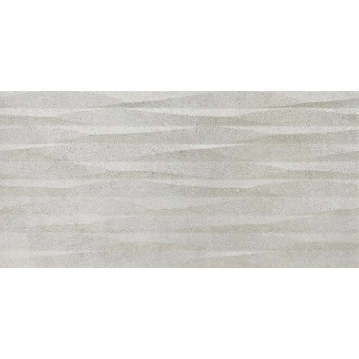 Baldocer Arkety С000386659 Strass Arkety Steel 30*60 wall tile 30x60 cm, Spain, concrete - photo 1 Baldocer Arkety С000386659 Strass Arkety Steel 30*60 wall tile 30x60 cm, Spain, concrete - photo 1