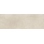 Baldocer Arkety С000386650 Arkety Taupe 40*120 wall tile 40x120 cm, Spain, concrete - photo 1