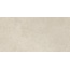 Baldocer Arkety С000386649 Arkety Taupe 30*60 stěnová dlaždice 30x60 cm, Španělsko, beton - fotografie 1 Baldocer Arkety С000386649 Arkety Taupe 30*60 stěnová dlaždice 30x60 cm, Španělsko, beton - fotografie 1