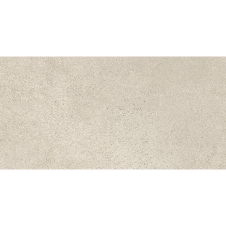 Baldocer Arkety С000386649 Arkety Taupe 30*60 stěnová dlaždice 30x60 cm, Španělsko, beton - fotografie 1 Baldocer Arkety С000386649 Arkety Taupe 30*60 stěnová dlaždice 30x60 cm, Španělsko, beton - fotografie 1