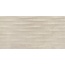 Baldocer Arkety С000386660 Strass Arkety Taupe 30*60 stěnová dlaždice 30x60 cm, Španělsko, beton - fotografie 1