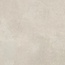Baldocer Arkety С000445700 Arkety Bit Taupe 60*60 gres porcellanato 60x60 cm, Spagna, calcestruzzo - foto 1