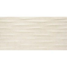 Baldocer Arkety С000386657 Strass Arkety Bone 30*60 veggflis 30x60 cm, Spania, under betong - foto 1 - foto 1