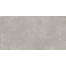 Baldocer Arkety С000386680 Arkety Grey 120*240 keramisk granitt 120x240 cm, Spania, under betong - foto 1 - foto 1