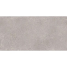 Baldocer Arkety С000386643 Arkety Grey 60*120 keramisk granitt 60x120 cm, Spania, under betong - foto 1 - foto 1
