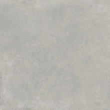 Baldocer Arkety С000386701 Arkety Grey 60*60 keramisk granitt 60x60 cm, Spania, under betong - foto 1 - foto 1