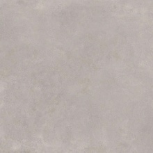 Baldocer Arkety С000386681 Arkety Grey Anti-Slip 120*120 keramisk granitt 120x120 cm, Spania, under betong - foto 1 - foto 1