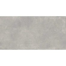 Baldocer Arkety С000596629 Arkety Grey Antislip 60*120 keramisk granitt 60x120 cm, Spania, under betong - foto 1 - foto 1