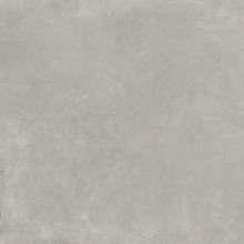 Baldocer Arkety С000413559 Arkety Grey Antislip 60*60 keramisk granitt 60x60 cm, Spania, under betong - foto 1 - foto 1
