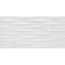 Baldocer Arkety С000386658 Strass Arkety Silver 30*60 veggflis 30x60 cm, Spania, under betong - foto 1 - foto 1