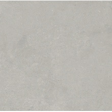 Baldocer Arkety С000386697 Arkety Bit Steel 60*60 keramisk granitt 60x60 cm, Spania, under betong - foto 1 - foto 1