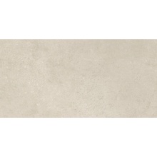 Baldocer Arkety С000386649 Arkety Taupe 30*60 veggflis 30x60 cm, Spania, under betong - foto 1 - foto 1