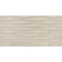 Baldocer Arkety С000386660 Strass Arkety Taupe 30*60 veggflis 30x60 cm, Spania, under betong - foto 1 - foto 1