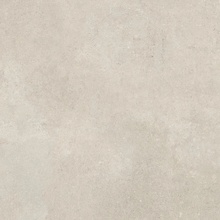 Baldocer Arkety С000445700 Arkety Bit Taupe 60*60 keramisk granitt 60x60 cm, Spania, under betong - foto 1 - foto 1