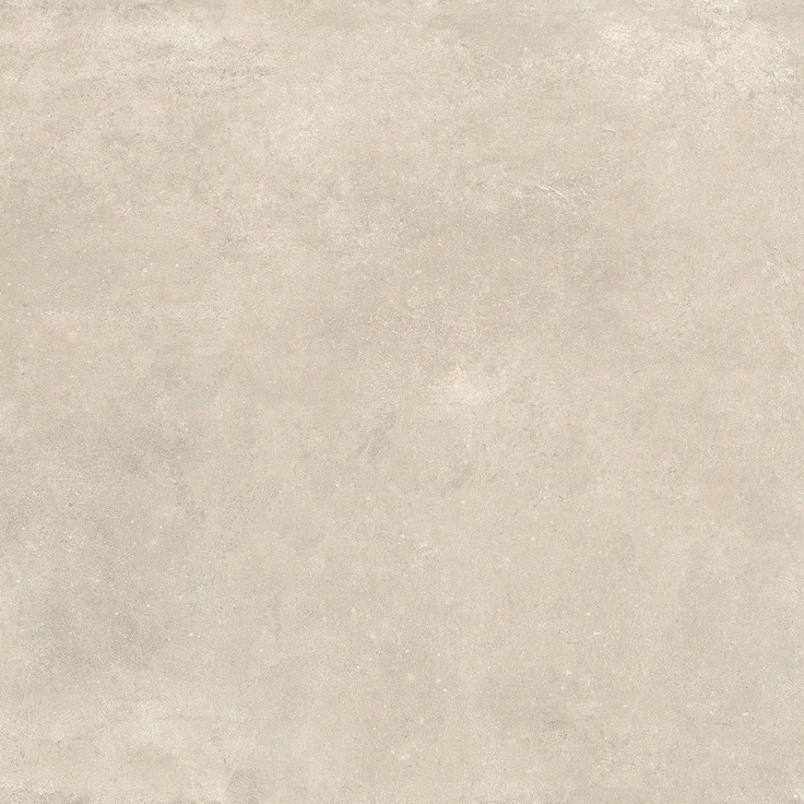 Baldocer Arkety Sand Esp Antislip 60*60 granitkeramik 60x60 cm, Spanien - foto 1 Baldocer Arkety Sand Esp Antislip 60*60 granitkeramik 60x60 cm, Spanien - foto 1