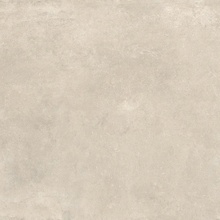 Baldocer Arkety Sand Esp Antislip 60*60 porcelænsflise 60x60 cm, Spanien - foto 1 - foto 1