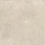 Baldocer Arkety Sand Esp Antislip 60*60 granitkeramik 60x60 cm, Spanien - foto 1 Baldocer Arkety Sand Esp Antislip 60*60 granitkeramik 60x60 cm, Spanien - foto 1