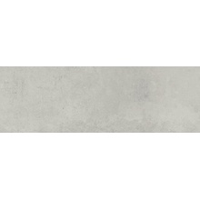 Baldocer Arkety Grey B-Thin Rectificado wandtegel 30x90 cm, Spanje, beton  - foto 1 - foto 1