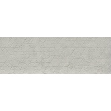 Baldocer Arkety Indus Grey B-Thin Rectificado wandtegel 30x90 cm, Spanje, beton  - foto 1 - foto 1