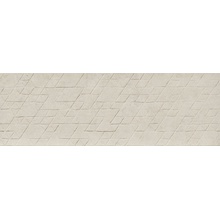Baldocer Arkety Indus Sand B-Thin Rectificado wandtegel 30x90 cm, Spanje, beton  - foto 1 - foto 1